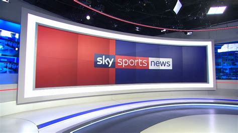 chanel 409|Sky Sports News moves to channel 409 from Tuesday .